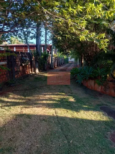Chacará a venda em Ibiporã