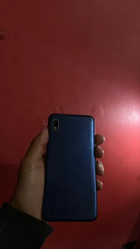 celular a10