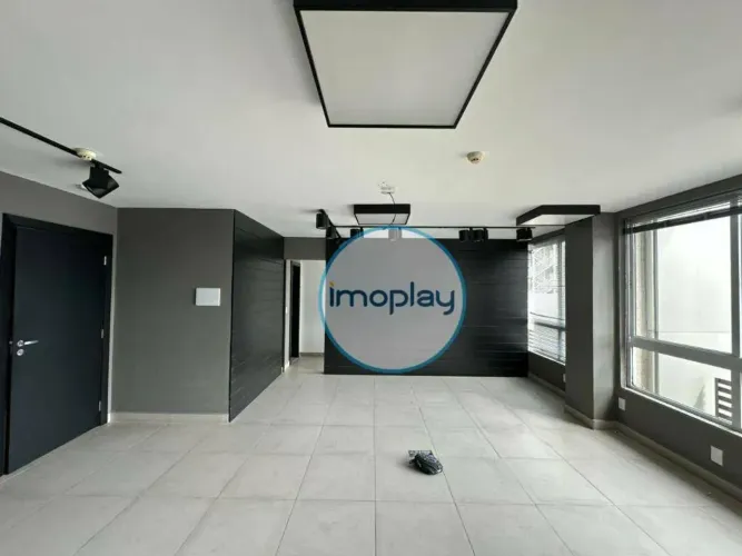 Conjunto à venda, 60 m² por R$ 650.000,00 - Bela Vista - São Paulo/SP