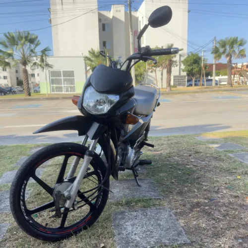 MOTO COM PREÇO