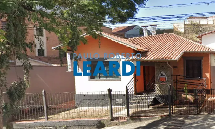 COMERCIAL - CENTRO - MG