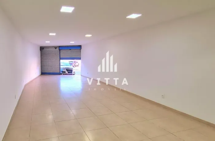 Loja para aluguel, Itaipava, Petrópolis
