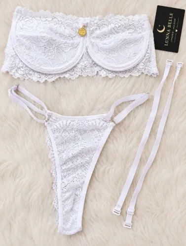 Lingeries