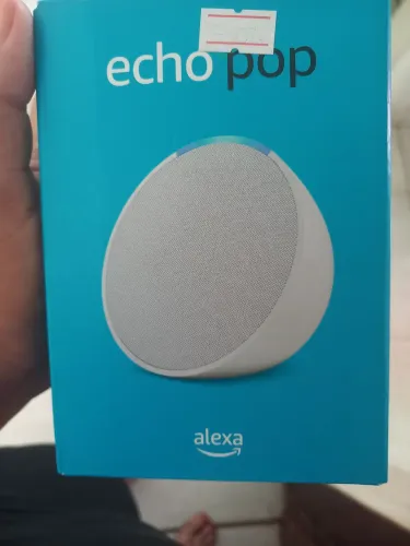 Alexa