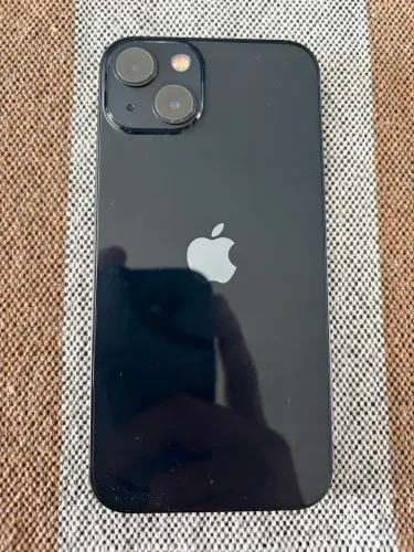 iPhone 13 256gb