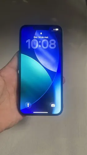 iPhone 14
