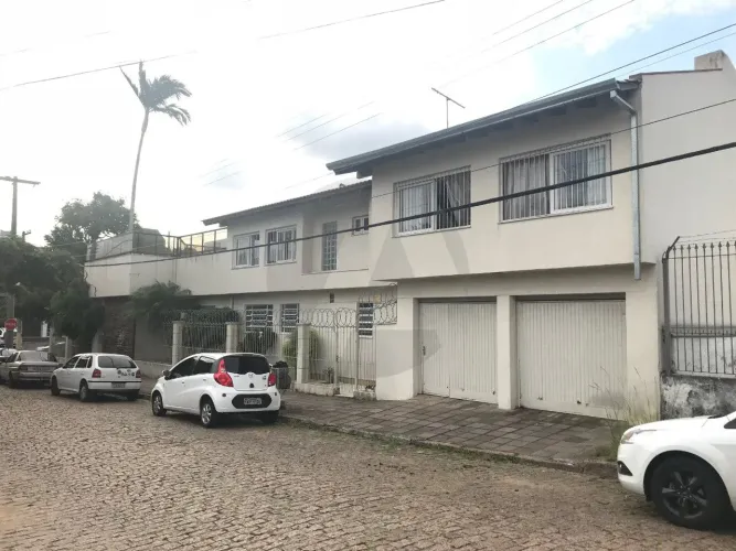 Locação Casa Resid. PORTO ALEGRE RS Brasil