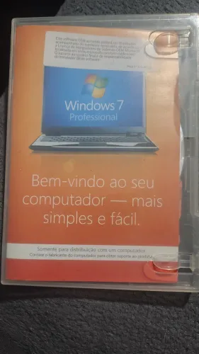 Windows 7