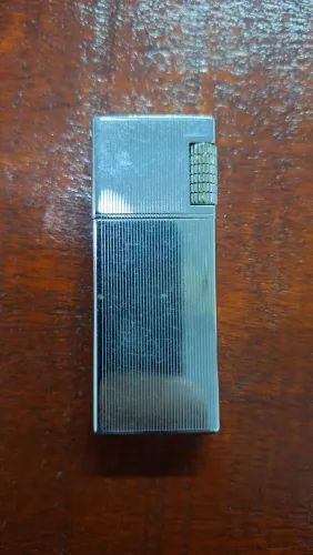 Isqueiro antigo decada 70 