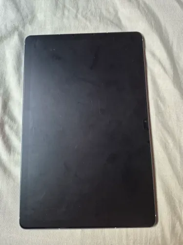 Samsung Tab S10 FE Novo
