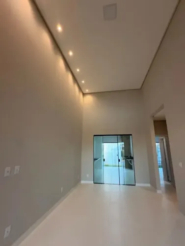 Imóvel para venda com 110 metros quadrados com 3 quartos em Tenoné - Belém - PA