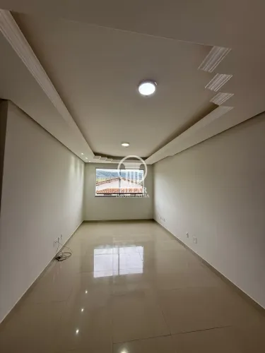 APARTAMENTO À VENDA NO BAIRRO MORADA DO SOL MONTES CLAROS/MG