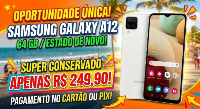 Celular