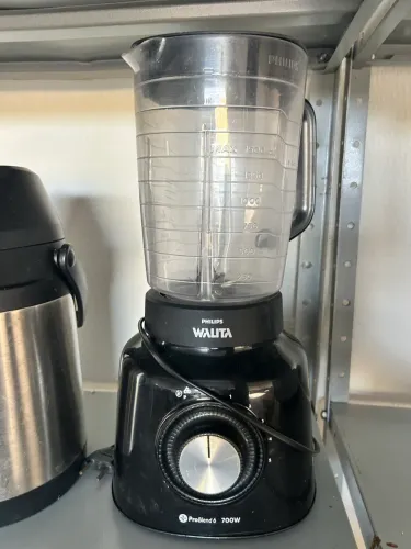 Liquidificador Walita 220v 700w 