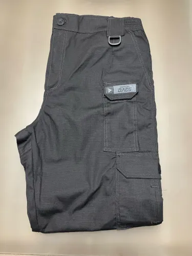 Vendo Calça Tática Dacs