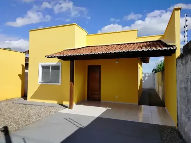 casa venda na coheb sacavem