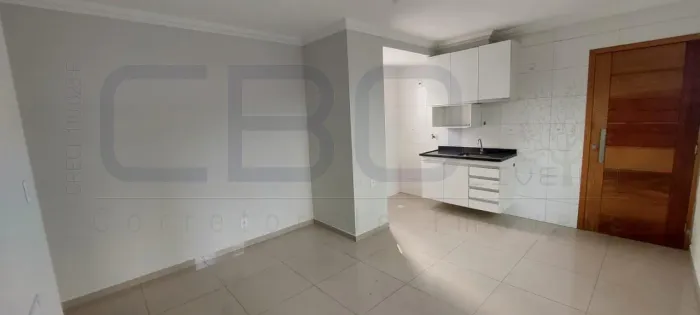 Apartamento para Locação em São Paulo, Jaçanã, 2 dormitórios, 1 banheiro