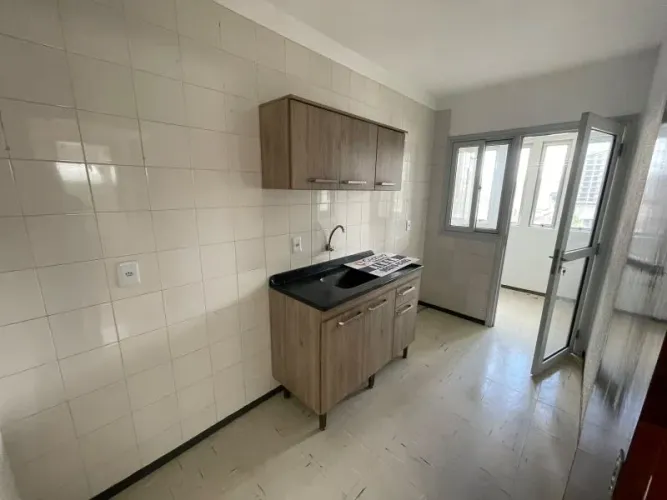 APARTAMENTO NOVO HAMBURGO - RS