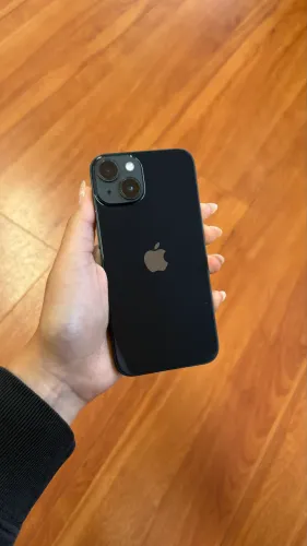 iPhone 13 512gb