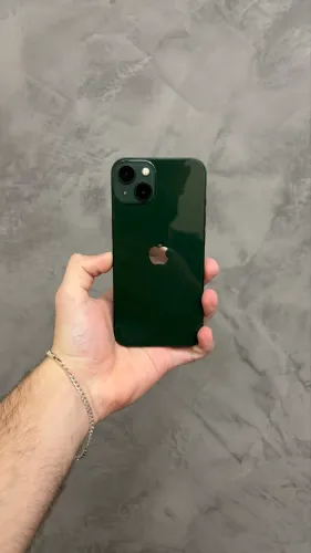 iPhone 13 128GB