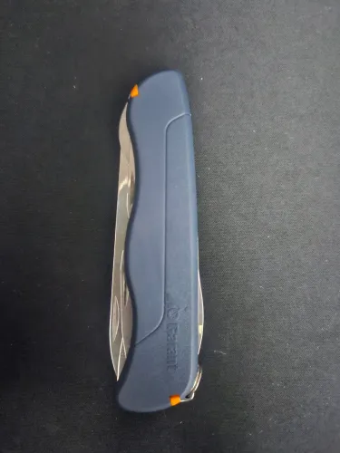 Victorinox Garant