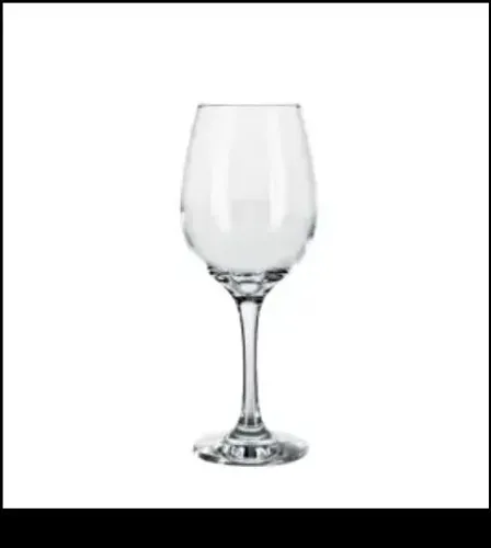 Taça Vinho Tinto 385Ml Barone Nadir