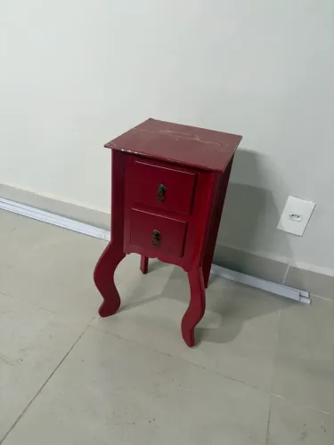 Criado mudo