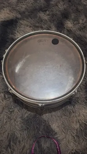 Caixa pinguim 14x5,5