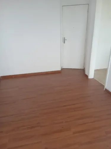 Imóvel para aluguel , 2 quartos em Olaria - Rio de Janeiro - RJ