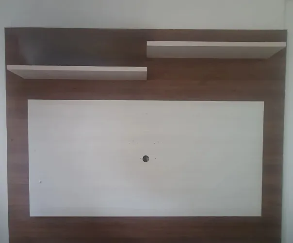 Painel