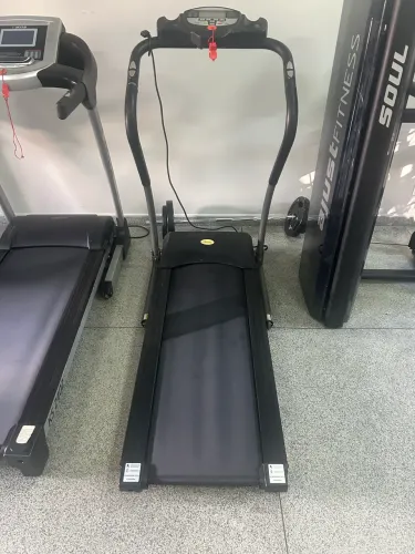 Esteira Smart 40 **10x sem juros**