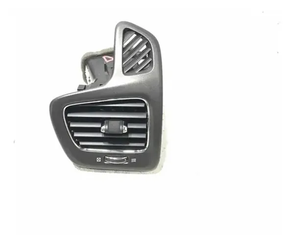Difusor Ar Painel Lado Direito Jeep Compass 2017