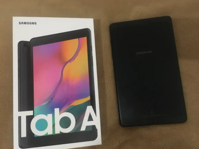 Tablet Samsung