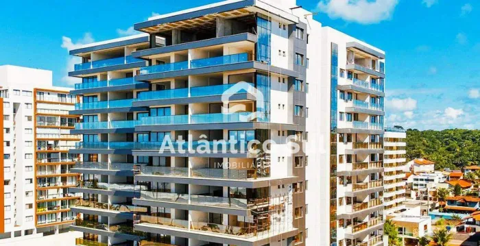 Ilhéus - Apartamento 03 quartos, 01 suíte - Venda - Orizzon