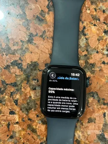 Apple Watch SE 2 