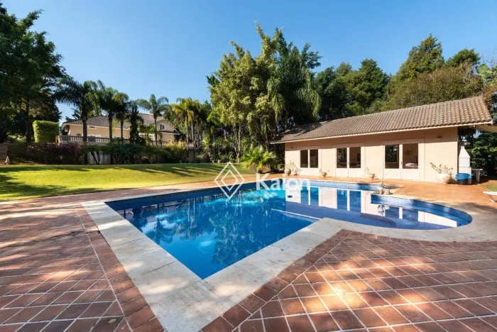 Casa à venda no Condomínio Fazenda Vila Real em Itu/SP