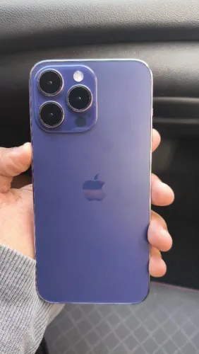 Carcaça para iPhone 14 pro max 