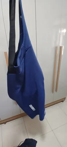 Bretelle Furbo Unique 2.0 Deep Blue XG. USADO