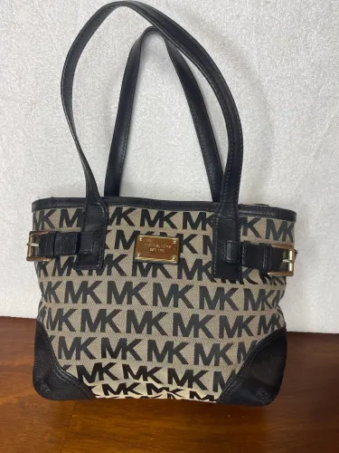 Bolsa Michael Kors