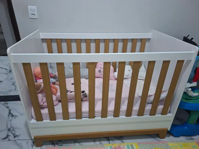Berço