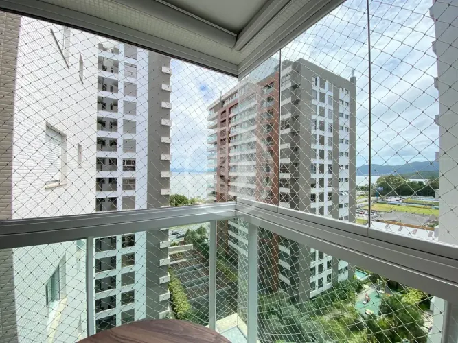 APARTAMENTO - Agronômica - CI-308677