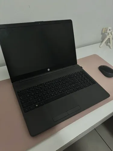Notebook HP G9 Intel Core i5 16GB 1TB SSD