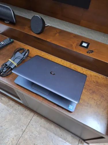 NOTEBOOK POSITIVO MASTER I5 N 2140 SSD 240