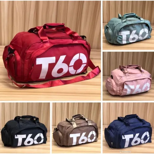 Bolsa T60