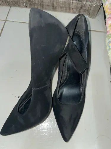 Sapato