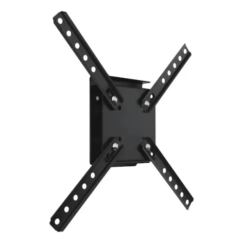 Suporte TV inclinável
