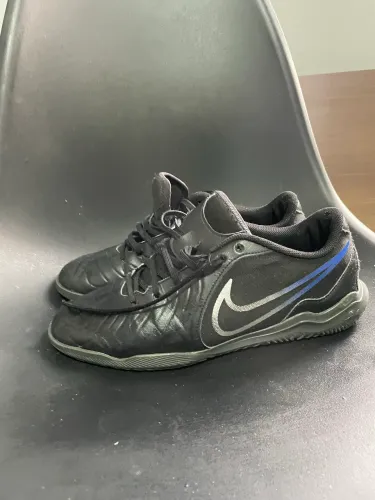 Chuteira Nike Tiempo 10 