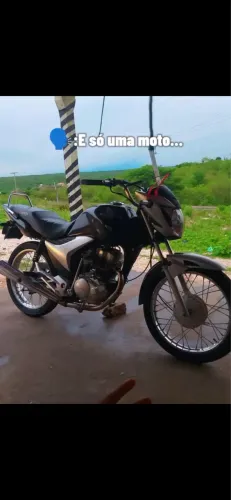 Pegar e andar 