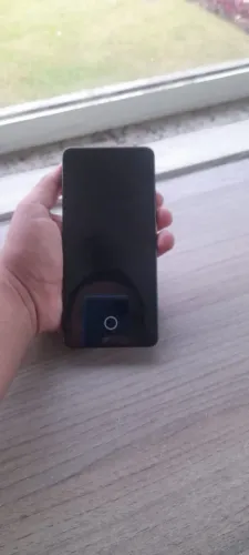 Vendo poco X7 por semi novo 