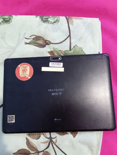 Tablet Multilaser 